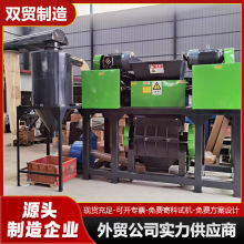 ˺�����һ�wģ�K���O��Q���������һ�γ��͙C����C˺��C