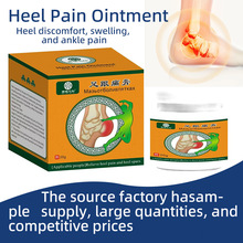 ���ʹ�����uͨ���R�d�羳������˪ܛ��ݱ���Ħ����㲿�o����