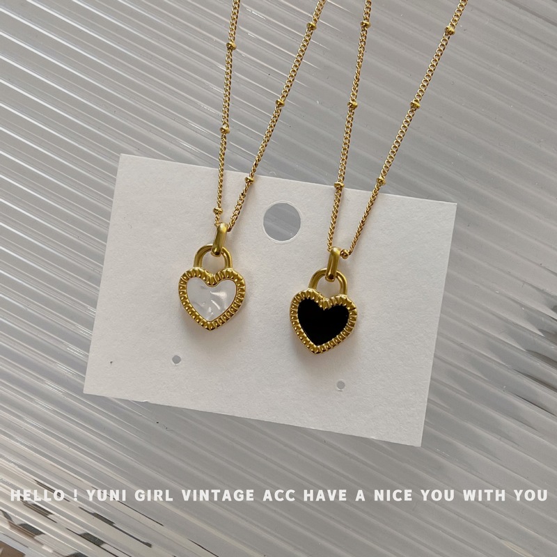 微信圖片_20220323184636