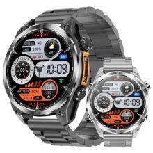 HD300�����ֱ��{��ͨԒ���Ͳָ��ᘺ��Κ≺Ӌ�������������\��