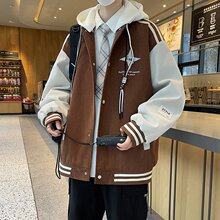 ����A���������г��и��ЌW��Ʀ�����I����15��ͯ�OӋ��ƴ������