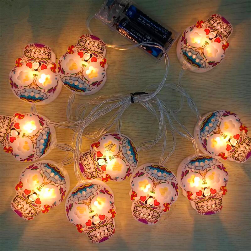 微信图片_202207071324256