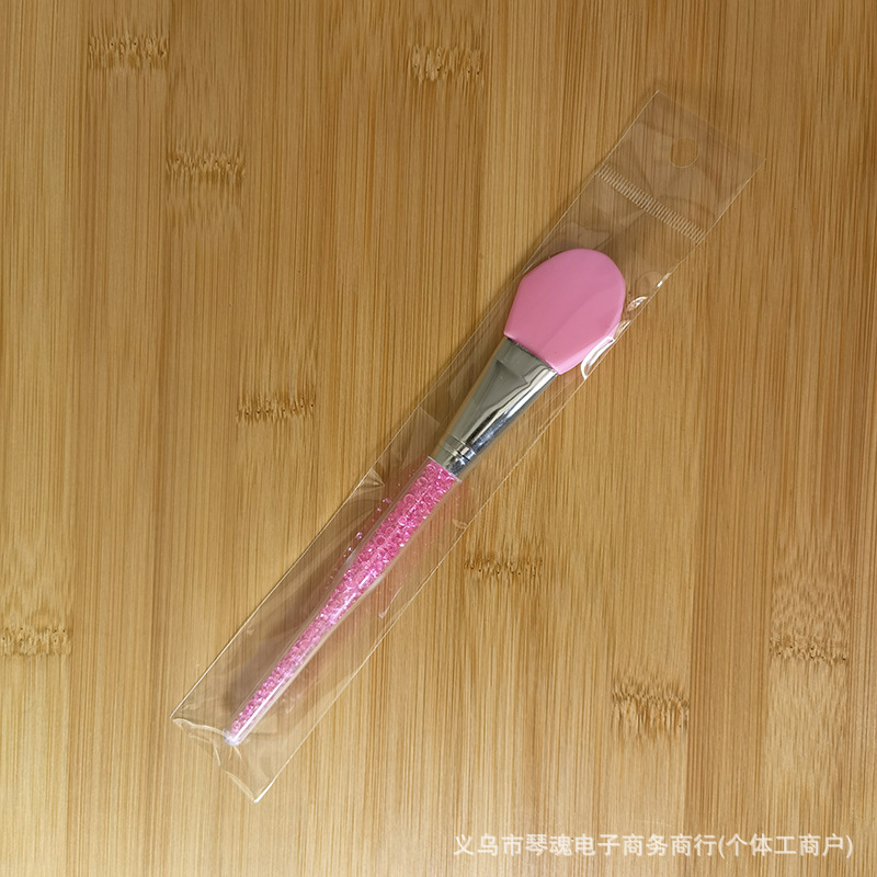 IMG_20220727_090949 800