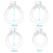 ���^ؑ���i������K�{�^ؑ����CB�i��푵��B�\���ý���BDSM�{��
