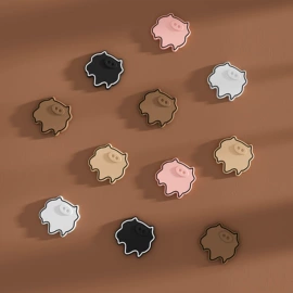 其他安全防护;防撞角;喂养餐具