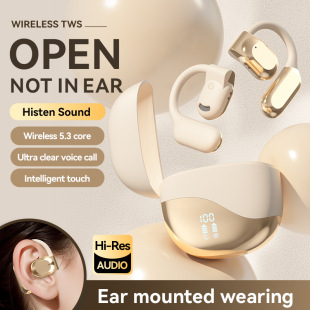 �羳����AI���g���C�羳���Ε��hM62�{�����C���OWS���L�m��ͨ��