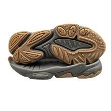 ���Sֱ�N�¿��\���ϵ�Ь�� MD�M��RB���| ��ĥ���� ��Ů��