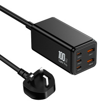 �������Q���������USB100W���往����Ҏ��ҎӢҎ�Դ�Ų����