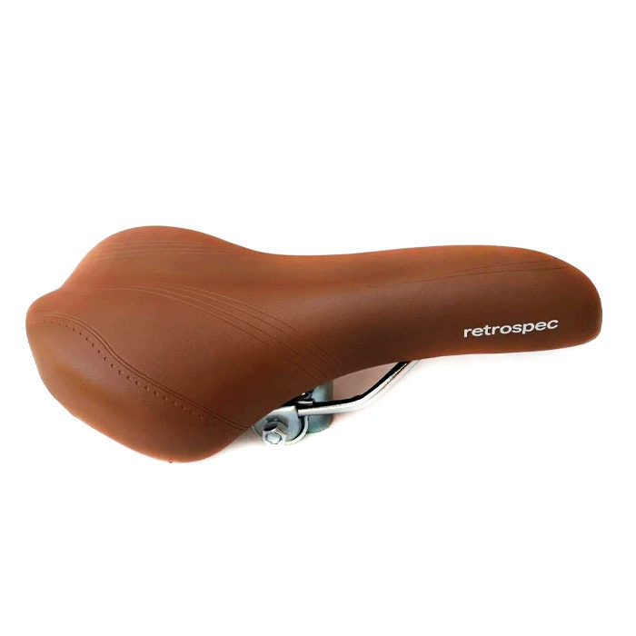 Folding bike, BMX, seat
