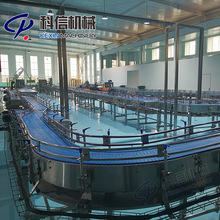 �{ݮ֭������a�� �{ݮ��֭��ϼӹ��O�� �{ݮ֭������a�O��