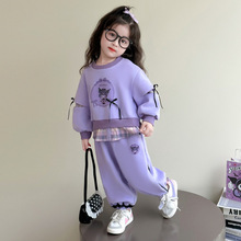 ŮСͯ�����b���������l�����b2025�¿�Ů����������eѝ�ɼ���