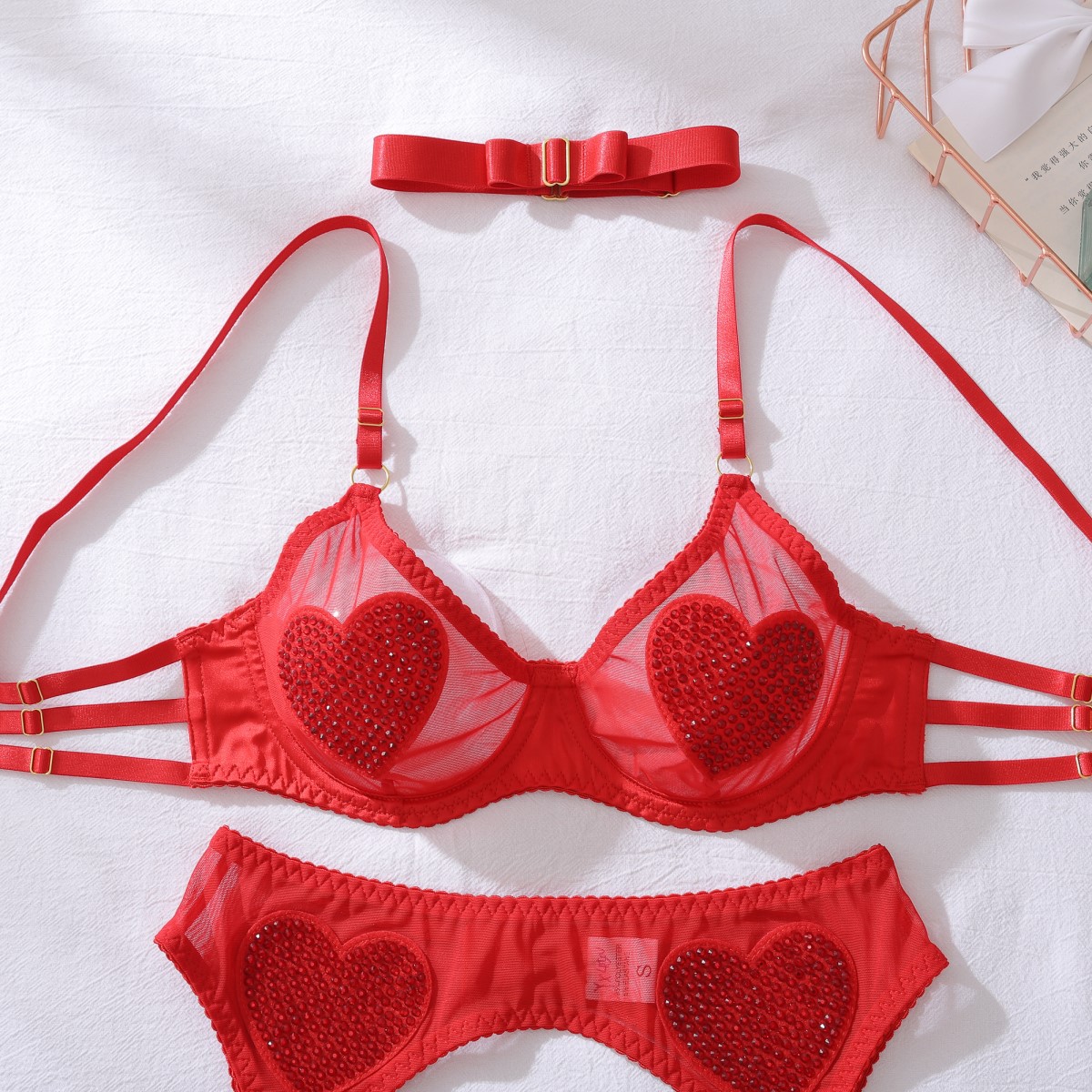 YX4500红色 (2).jpg