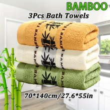 U 28612 New Fashion �羳�¿�ŷ�������Դ����ͨ��ó