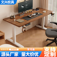 ����늄���������������������X�������k����������늸���X��