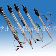 WXG-11T���{늽��c����ˮ�y�ض�Ӌ WXG-12T����늽��cˮ�y�ض�Ӌ