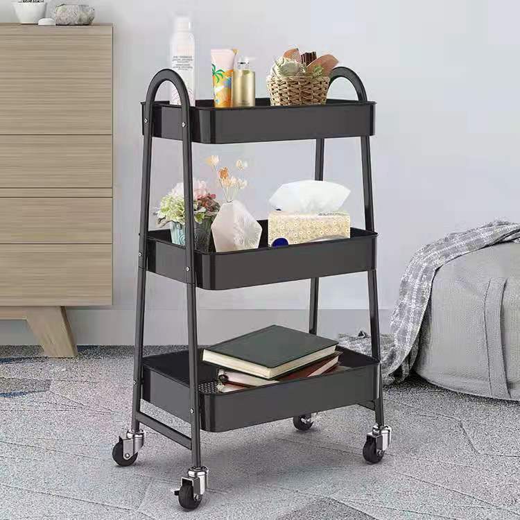 13b04ec4c2f005f6e4e869fe64cbb9