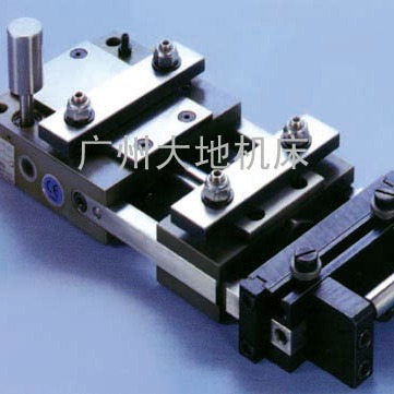 冲床自动送料机冲床自动送料器意大利技术（B型）