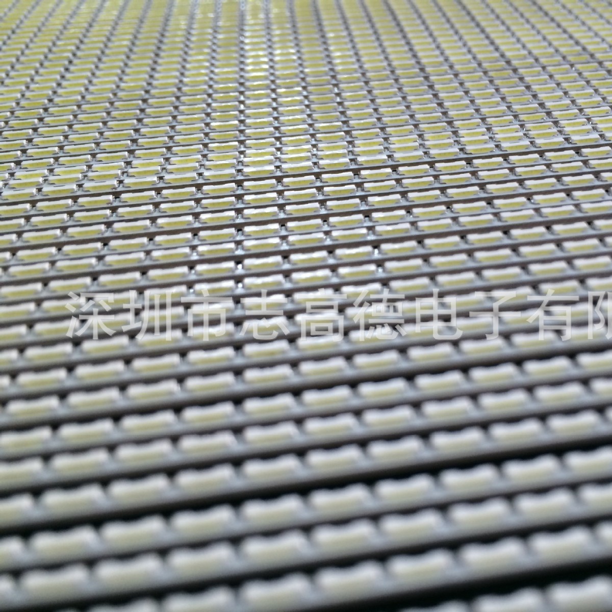 深圳贴片加工 厂家 各类LED贴片加工可接送货