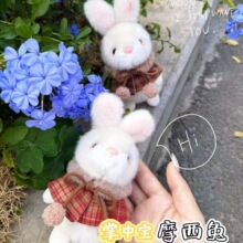 �¿�4��Ħ����ë�q�����ż���а���耳׿ۿɐ����Ӓ���|�۶Y��