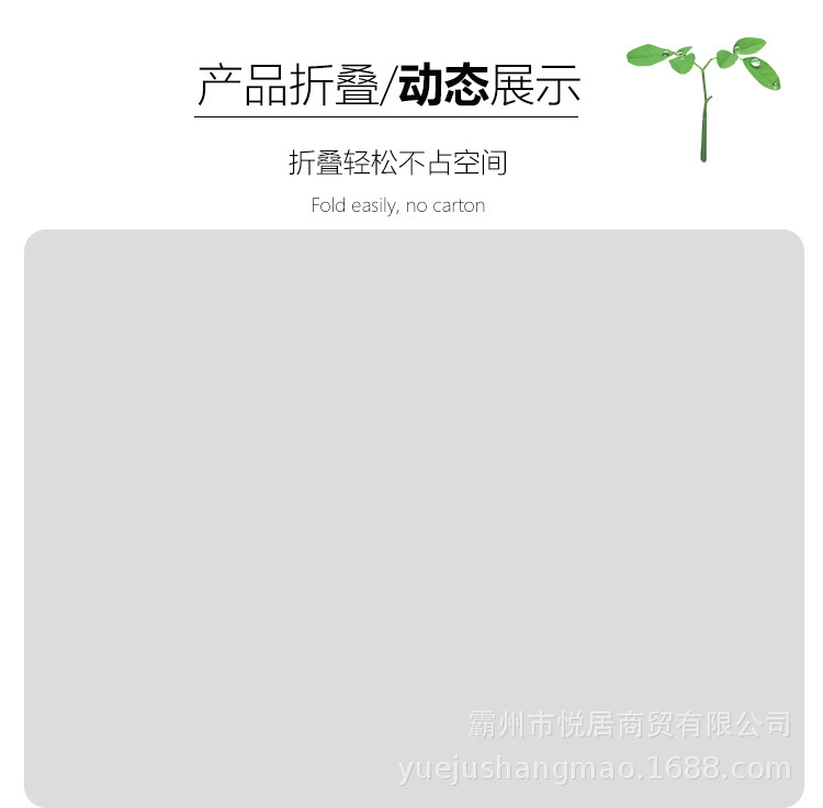 完成2_11.jpg