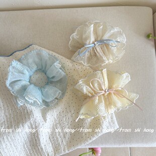 �¿��nʽ�ٽz�����Y�z�����cȦС���������^�K���|���ɰl�ins�L