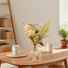 �����Ͳ˻��~ ��ƿ���b�b�����[���͏d�͏d���ҷ���ֲ����滨