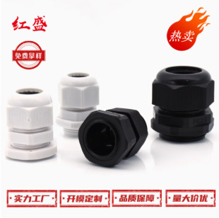 �S��ֱ�N��|�̶��^EG-11��ɫ ��ɫ ��ɫ �����F؛