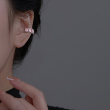 ���|�L���β�Ҏ�t���ǊA�o����Ů�ႀ�Զ��Ƕ��A2022���¿���