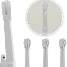 1���b ���Ͼ����o�� �������~������ ��ɫ/��ɫ���x ���K�վo���
