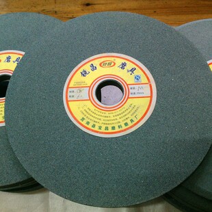 ��֦��ĥ݆����ɰ݆Ƭĥ��֦��L݆�Ͻ�ɰ݆