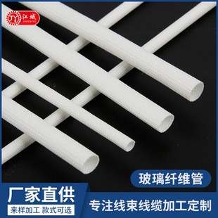 �o�|�������֬�w�S��늾��o�׾����͸ߜ���|�����^����ȼ��Ϩ��