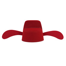 ��Ԫñ���ݹ��L��ñ�Ŵ��نTñ�ӱ������b���ñ����ñ��������ñ