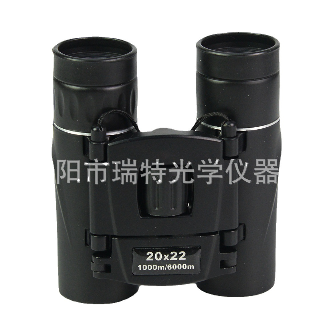 WS 8x21 便携式双筒望远镜 厂家直销