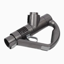 �m�ô�ɭ���m����� DC19 DC23 DC26 29 32 36 �ֱ��S�����