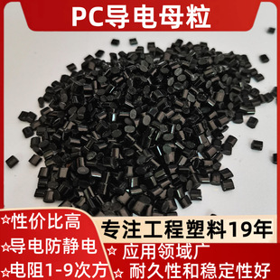 PC���ĸ����ɫ�������50�Wķ�;��Է����Ժø߄��Ը߹�ɹ���