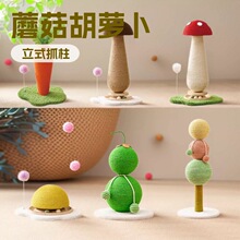 �羳؈��������Ģ�����}���Ǻ��J؈ץ��؈ץ�儦��Ҭ�Ә�؈����