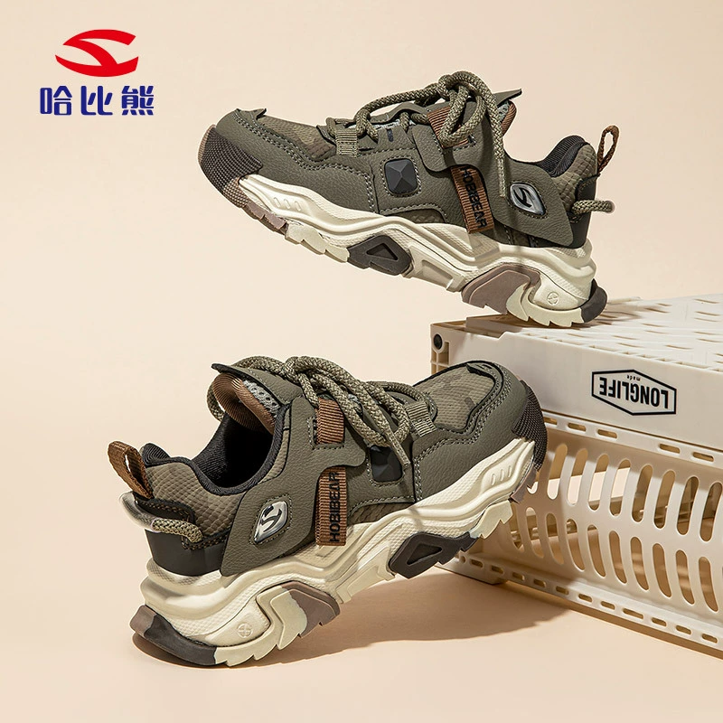 Кроссовки для мальчиков, sneakers, повседневная обувь, осень