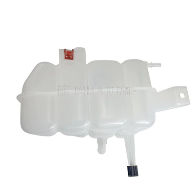 EB3G8A080AC, Water tank