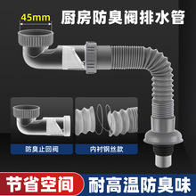 �N��ˮ��ϴ������ˮ���������ʽ����ֹ���y��ˮ��ͨ��ˮ��ʡ���g