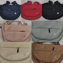 2024��lulu�羳�\�����e�٤�ճ�����Ůʿ�μ��б���5L������