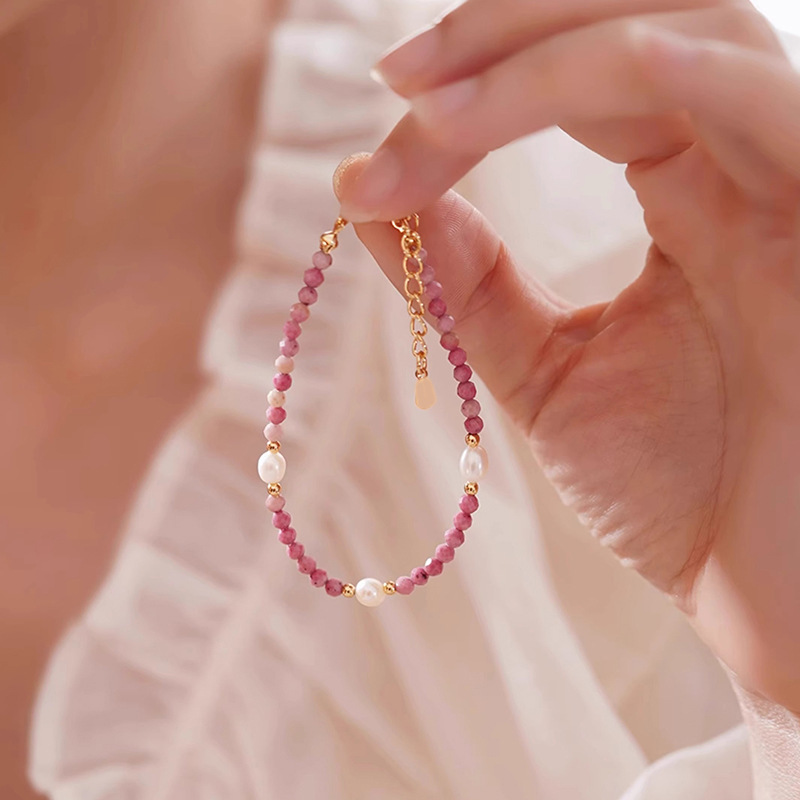 O1CN01TYrT4d1CfyDlALTBj_!!2216301880109-0-cib.jpg?x-oss-process=image/format,webp