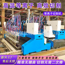 ���x���и�C���T�и�C���ٹܲ������и�C���ػ�����x���и�C