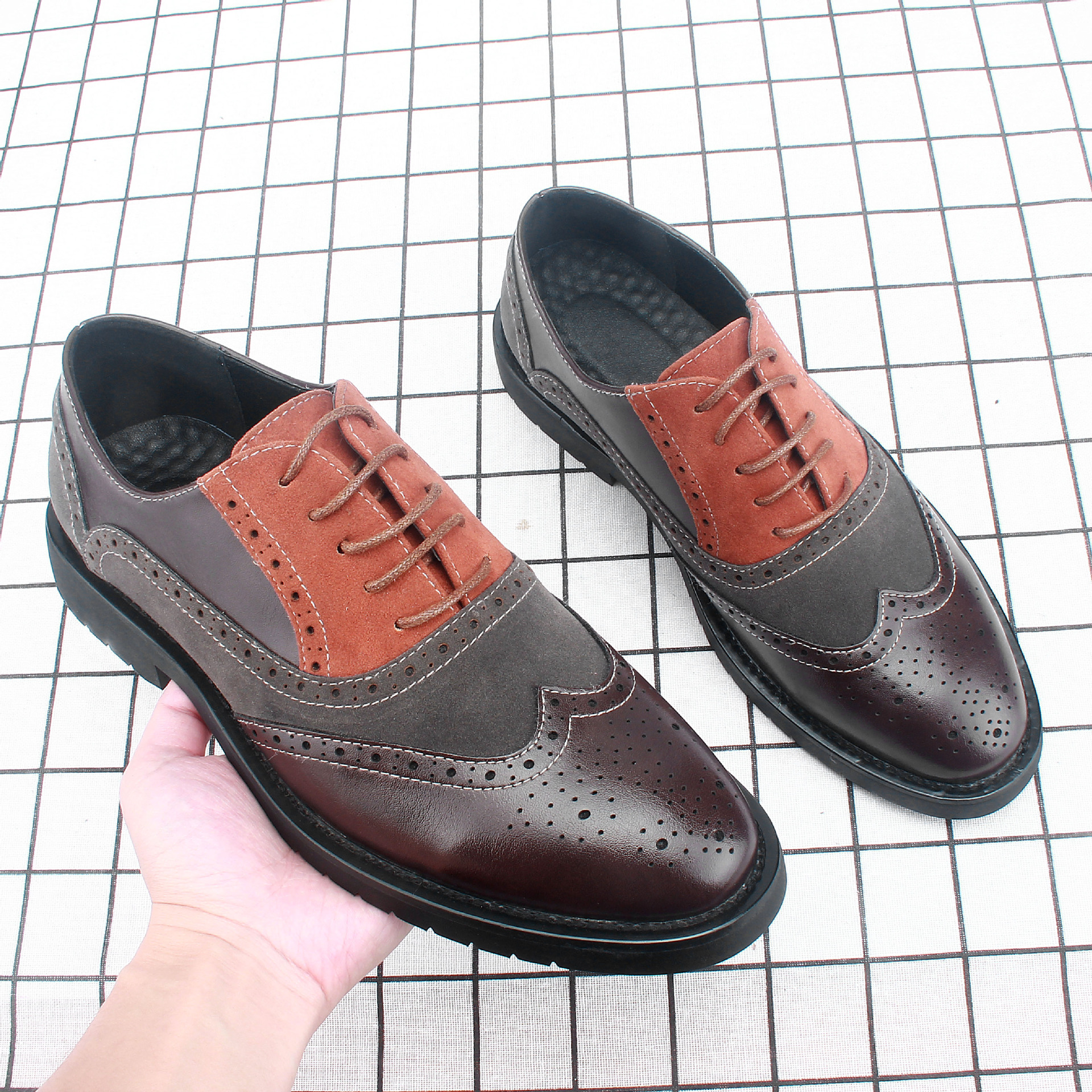 ϵ������˵�����ʱ������������Ь������Լ�ٴ�����384