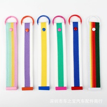 INS�L�gɫ�ގ�耳׿�DIY����耳�朒��3.2CM耳�Ȧ�n���YƷ�i��