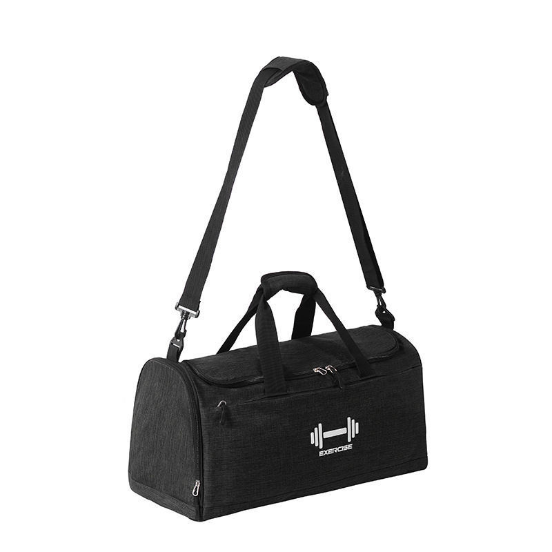Hitam / 21 inci