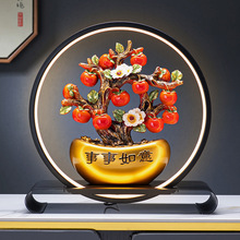 ��ʽ���⸣�����J�[�������������P�����b͏d��ؔ���w�¾ӶY��