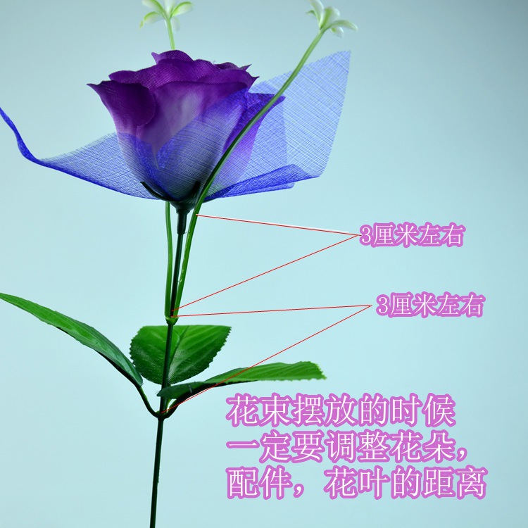 12头带纱星星草孔雀玫细节图6.jpg