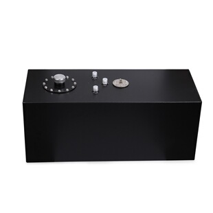��܇���b70L�������X��ِ܇ȼ�Ϲ������w�������L��������19�Ӂ�