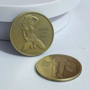 �羳����2024����~ɫ���_˹�Ը�Ů������o���Ů�����\�żo����