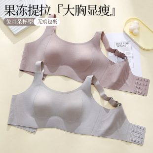 ���´�a��mmŮ�۔n�����@С�؟o�Ȧ�������з��´��o����������